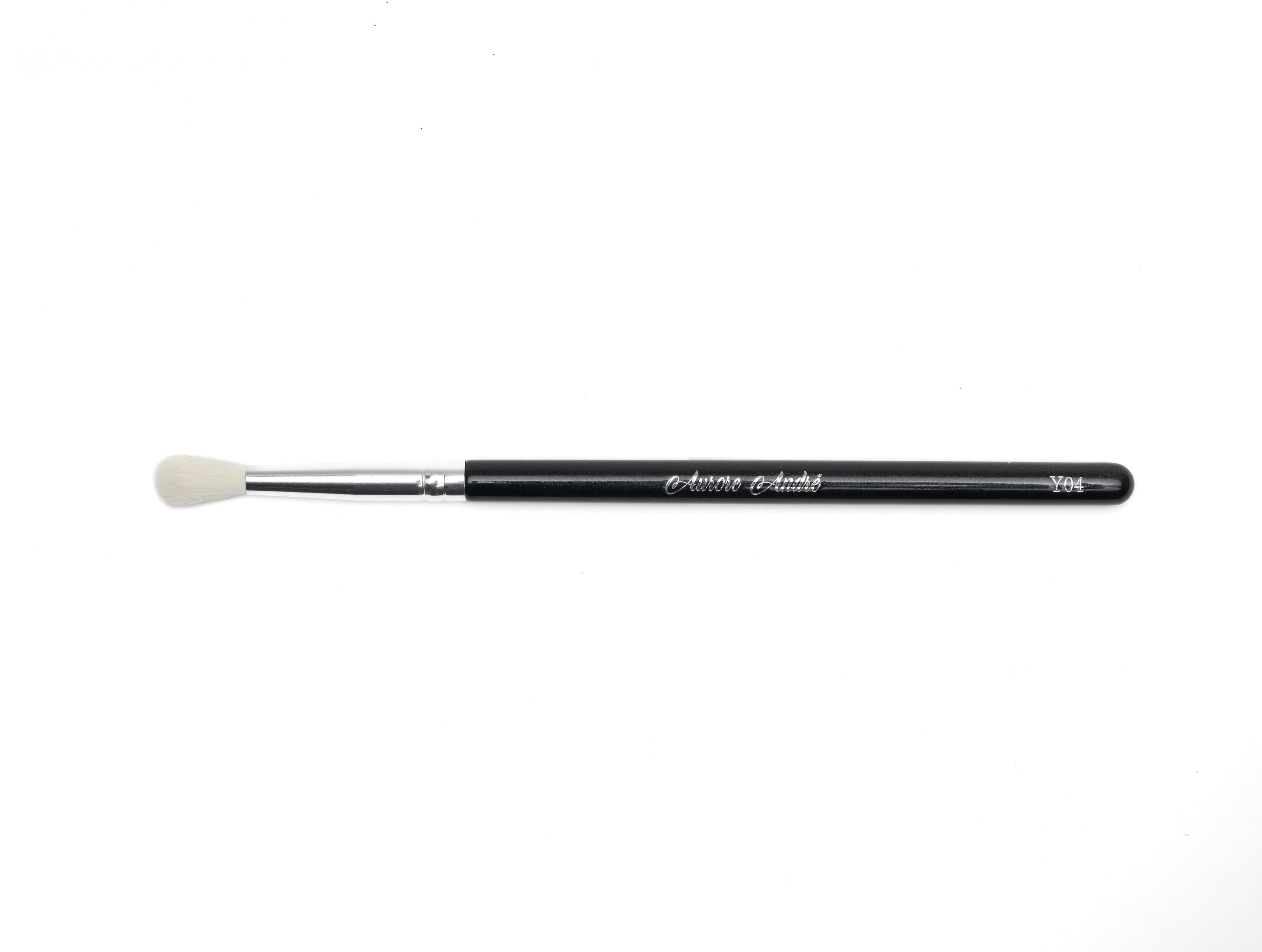 Pinceau Y04